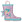ZigZag Rook Kids Rubber Boot